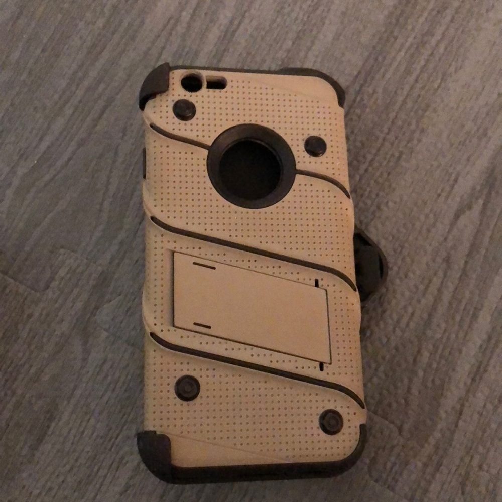 IPHONE CASE - Picture 2 of 5